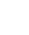 &#80;&#71;&#30005;&#23376;