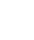 &#80;&#71;&#30005;&#23376;