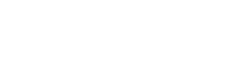 &#80;&#71;&#30005;&#23376;