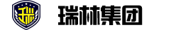 &#80;&#71;&#30005;&#23376;