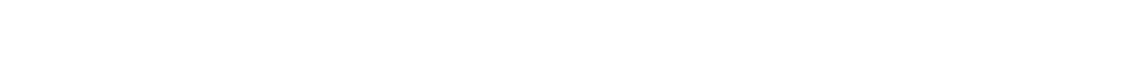 &#80;&#71;&#30005;&#23376;