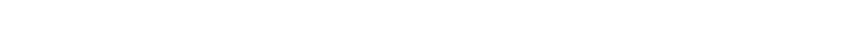 &#80;&#71;&#30005;&#23376;