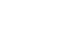 &#80;&#71;&#30005;&#23376;