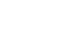 &#80;&#71;&#30005;&#23376;