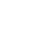 &#80;&#71;&#30005;&#23376;