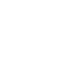 &#80;&#71;&#30005;&#23376;