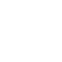&#80;&#71;&#30005;&#23376;